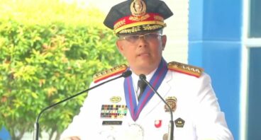 PNP orders probe on rise of kidnappings in Philippines